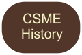 CSME History