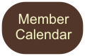 Member Calendar