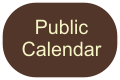 Public Calendar