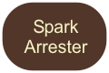 Spark Arrester