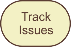 Track Issues